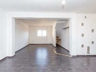 Chalet independiente en Urb. Manous I  5
