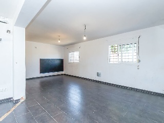Chalet independiente en Urb. Manous I  6