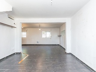 Chalet independiente en Urb. Manous I  7