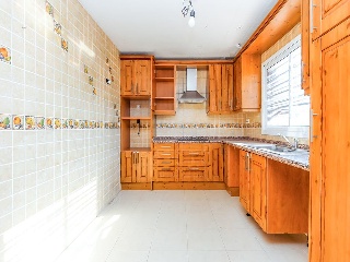 Chalet independiente en Urb. Manous I  9