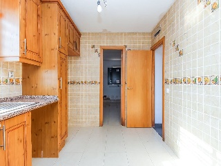Chalet independiente en Urb. Manous I  10