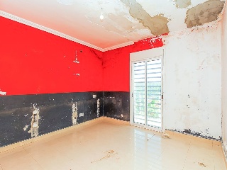Chalet independiente en Urb. Manous I  11
