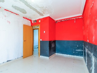 Chalet independiente en Urb. Manous I  12