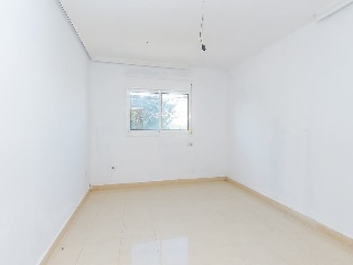 Chalet independiente en Urb. Manous I  13