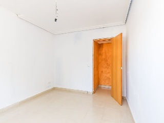 Chalet independiente en Urb. Manous I  14