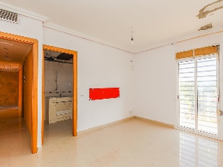 Chalet independiente en Urb. Manous I  16