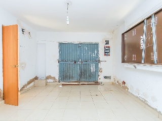 Chalet independiente en Urb. Manous I  18