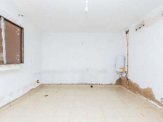 Chalet independiente en Urb. Manous I  19