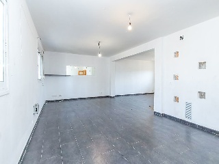 Chalet independiente en Urb. Manous I  20
