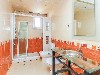 Chalet independiente en Urb. Manous I  21