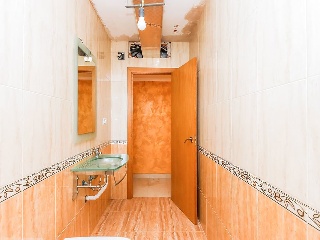 Chalet independiente en Urb. Manous I  24