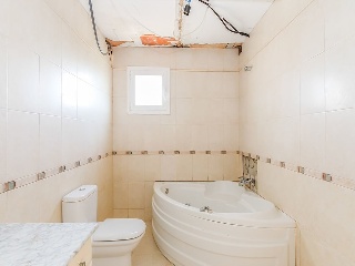 Chalet independiente en Urb. Manous I  26
