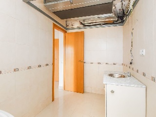 Chalet independiente en Urb. Manous I  27