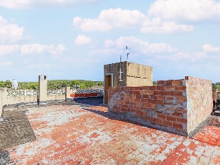 Chalet independiente en Urb. Manous I  29