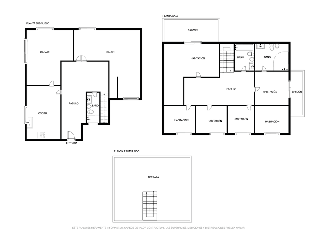 Chalet independiente en Urb. Manous I  31