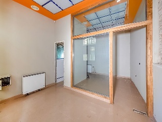 Local en C/ Algalia de Arriba 25