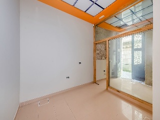 Local en C/ Algalia de Arriba 29