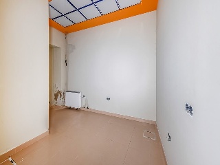 Local en C/ Algalia de Arriba 31