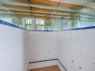 Local en C/ Algalia de Arriba 32