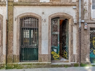 Local en C/ Algalia de Arriba 34