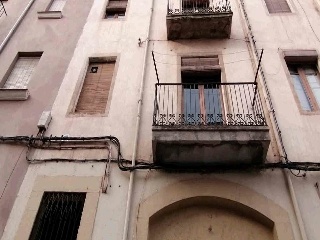 Pisos banco Manresa