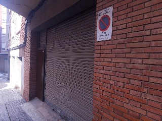 Local en venta en Manresa de 270  m²