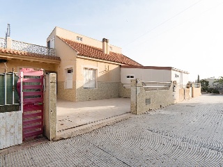 Otros en venta en Cartagena de 105  m²