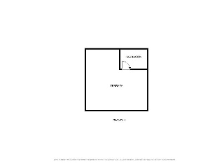 Vivienda en C/ Antonio Serrano  27