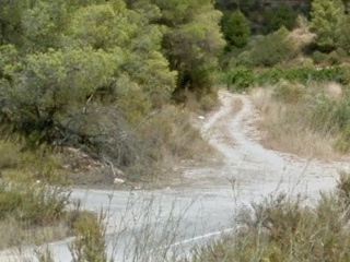 Suelo en Cabaces 18