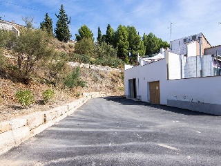 90491-0001 32