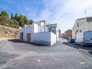 90491-0001 33