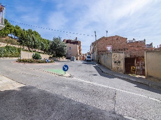 90491-0001 34