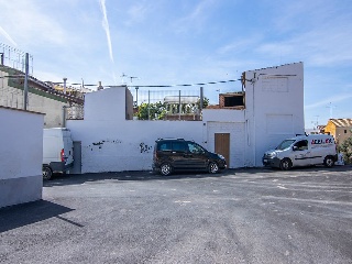 90491-0001 35