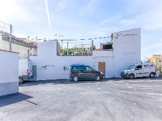 90491-0001 36