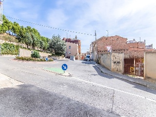90491-0001 37