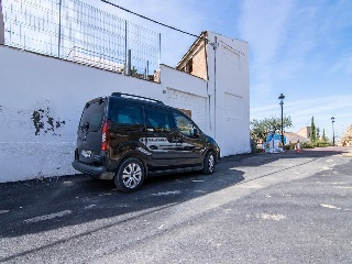 90491-0001 40