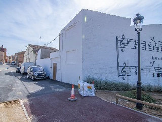 90491-0001 41