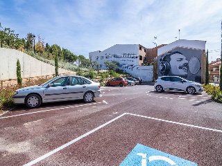90491-0001 46