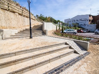 90491-0001 47