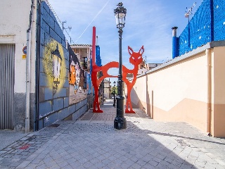 90491-0001 48