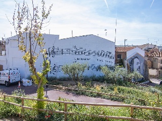 90491-0001 51