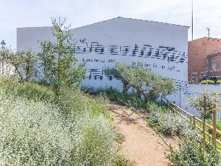 90491-0001 54