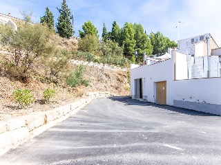 90491-0001 58