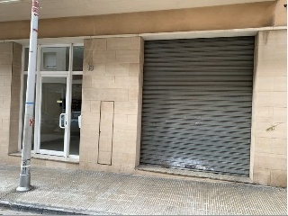 Local en venta en Torredembarra de 138  m²