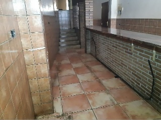 Local comercial en C/ Filadors 4