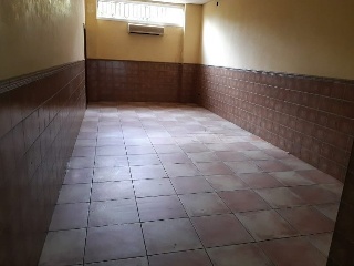 Local comercial en C/ Filadors 6