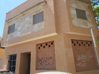 C/Nador 3