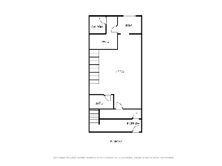 Nave en P. Industrial Campo Alto, Elda 63