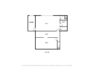 Nave en P. Industrial Campo Alto, Elda 64