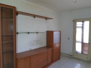 Vivienda en C/ Montcada  23